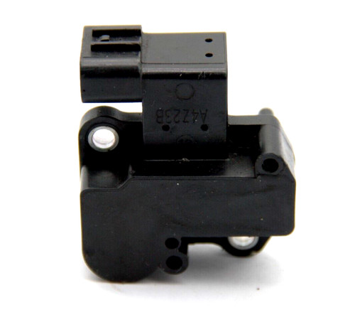 Map pressure sensor for yamaha - map,