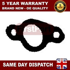 Fits Nissan 200SX Sunny 1.6