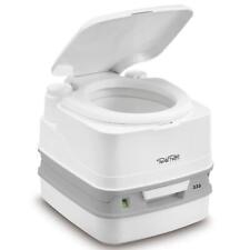 Thetford Porta Potti 335 Qube