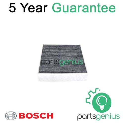 Fits bmw series - series, 1