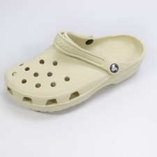 UK Crocs Classic Sandal Clogs