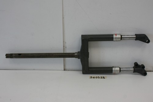 Front fork gabel piaggio - gabel, ntt
