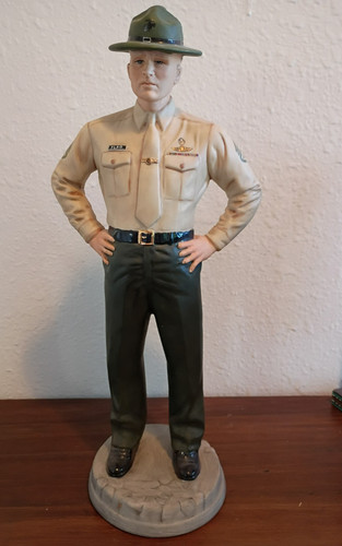 Rare michael sutty american - rare,