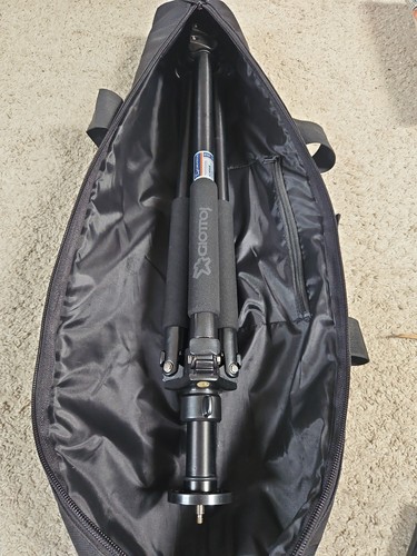 Giotto mtl9251b professional - giotto's,