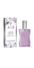 Miss fenjal velvet - miss,