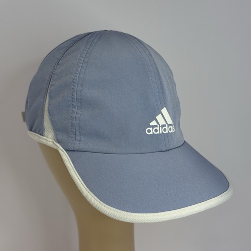 Adidas superlite womens - adidas,