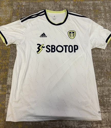Leeds united home - leeds,