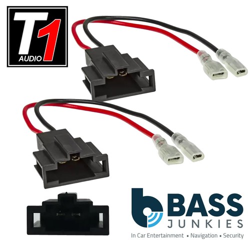 Connects2 ct55 au02 audi tt - connects2,