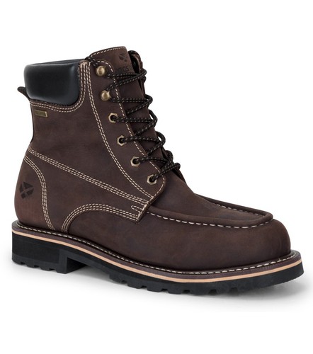 Hoggs fife selkirk moc - of,