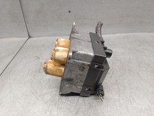 A0001591904 GLOW PLUG / CATEM / A0001591904 / 5648041 FOR MERCEDES-BENZ CLASE C