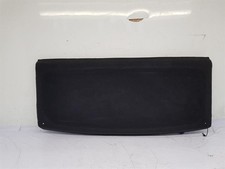 2015 VOLKSWAGEN POLO PARCEL