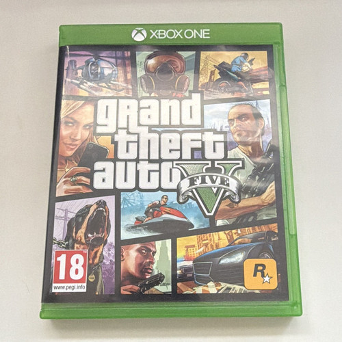 Rockstar games grand theft - rockstar,