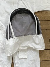 Thornes Beekeeper all in one Suit Children 9-11 years