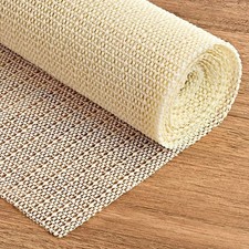 Underlay Anti Slip Rug Mat