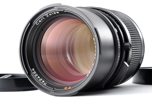 Hasselblad carl zeiss sonnar - hasselblad,