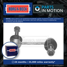 Anti Roll Bar Link fits ALFA