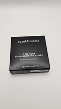 Bare Minerals Gen Nude