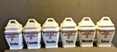 Vintage czechoslovakian haas - czechoslovakian, haas&