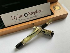 Parker Duofold Centennial