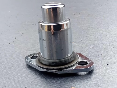 Type variant tailgate - vw, 3