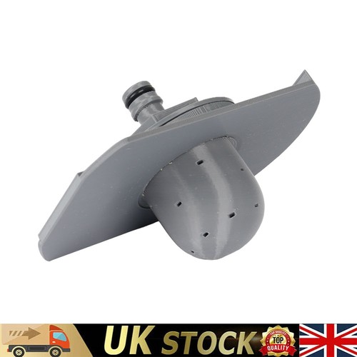 Toilet cleaning plug - toilet,