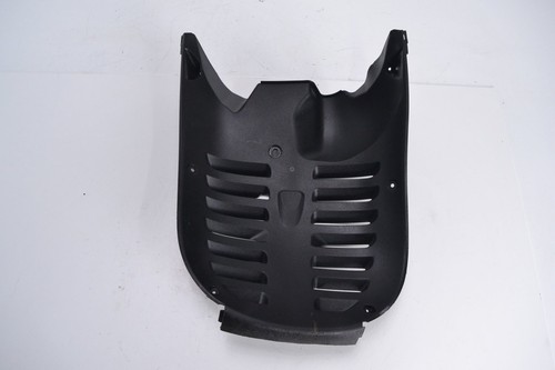 Cover inlet fairing honda - fairing,