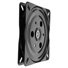  Swivel Plate Chair Base