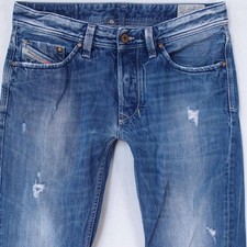 Mens Diesel LARKEE 008B9