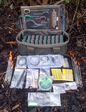 Mini Fishing Bag Carryall