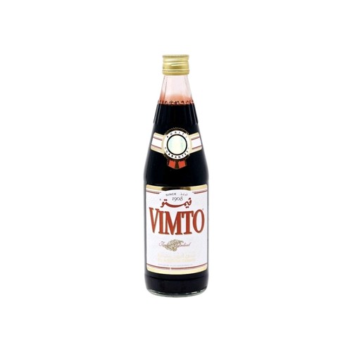 Vimto arabic fruit cordial - vimto,