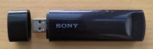 Tested oem sony uwa - oem,