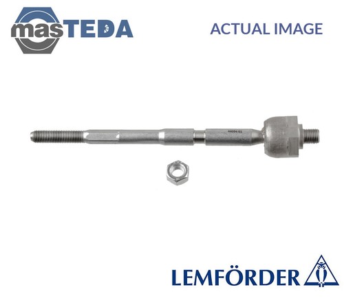 44094 tie rod axle - tie,