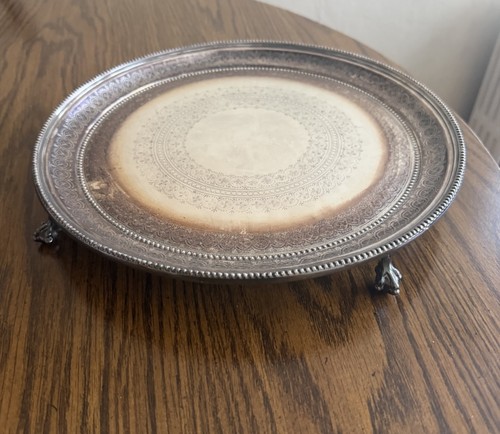 Christopher dresser silver - christopher,