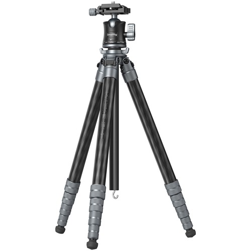 Smallrig ultra light travel - ultra-light,