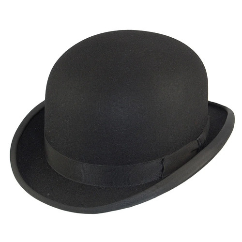 Christys hats fur felt - hats,