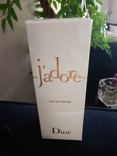 Dior adore eau - dior, j'adore