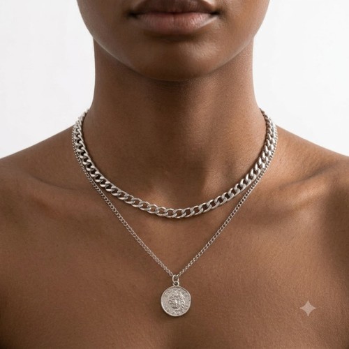 925 sterling silver - 925,