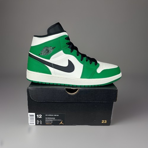 Nike air jordan - nike,
