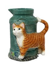 James Herriot Country Kitchen