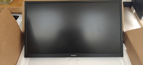 Samsung s33a inch - samsung, fhd