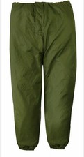 British Army Thermal Softie