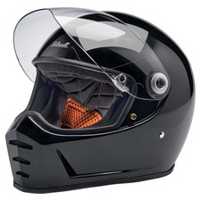 Biltwell Lane Splitter 06