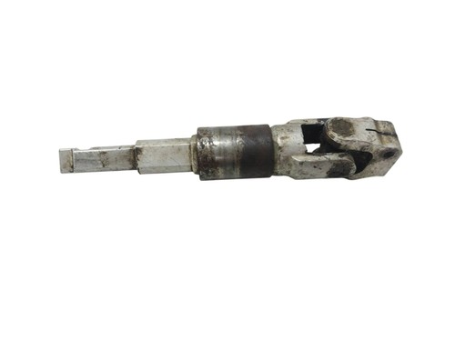 Volvo s80 xy steering - i, ts,