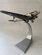 The Aviation Archive  Douglas