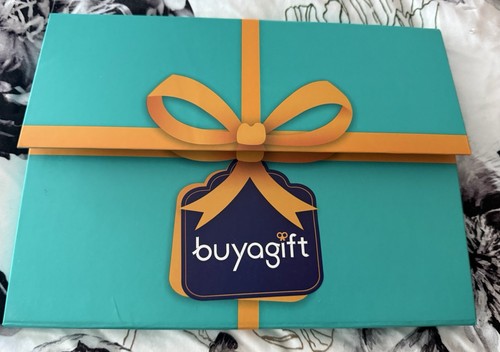 Selling buyagift coronation - a,