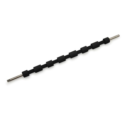 B018381 a093426 dryer roller - dryer,
