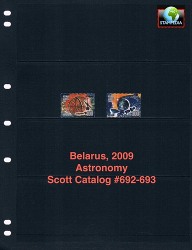 Scott value 2009 - $1.75,