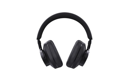 Cambridge audio melomania p100 - cambridge,