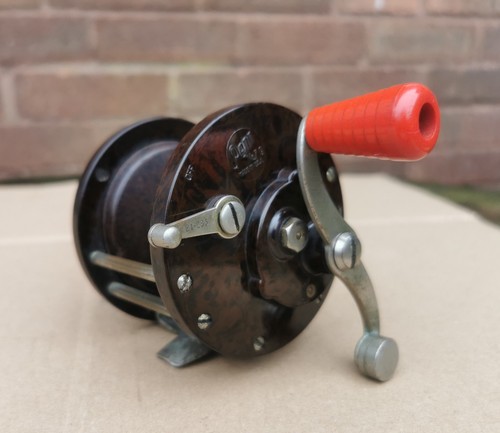 Vintage penn 79 - vintage,
