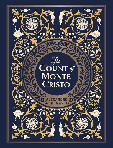 The count monte cristo - count, by